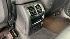 BMW X3 xDrive20i MHT M Sport 5dr Step Auto [Pro Pack] Petrol Estate